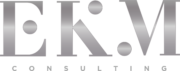 Ekm Consulting